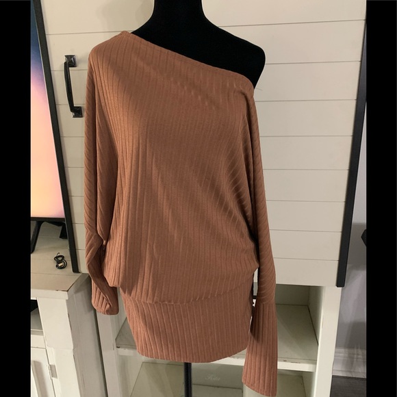 Fashion Nova Dresses & Skirts - FashionNova Mini Dress